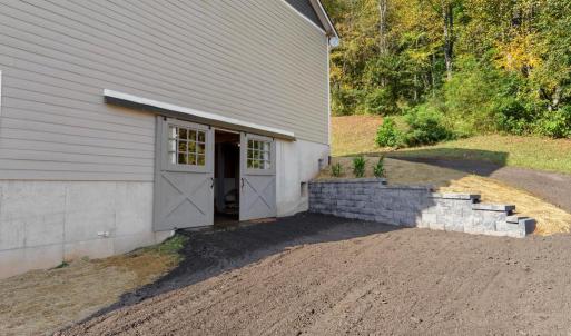 Photo #19 of 439 RUDASILL MILL RD, WOODVILLE, VA 75.1 acres