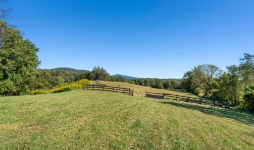 Photo #3 of 439 RUDASILL MILL RD, WOODVILLE, VA 75.1 acres