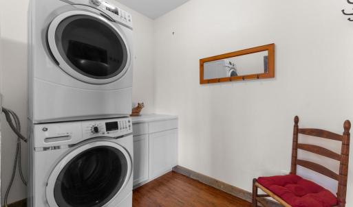 Photo #26 of 439 RUDASILL MILL RD, WOODVILLE, VA 75.1 acres