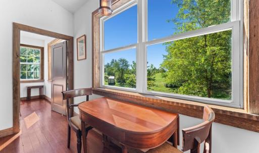 Photo #30 of 439 RUDASILL MILL RD, WOODVILLE, VA 75.1 acres