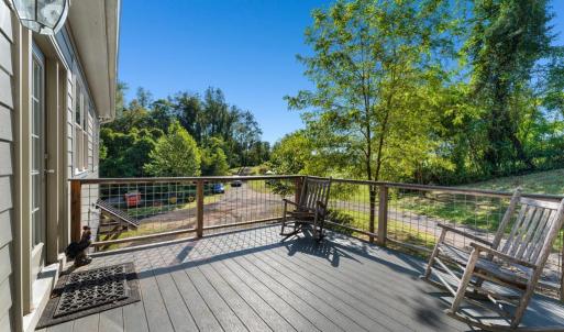 Photo #31 of 439 RUDASILL MILL RD, WOODVILLE, VA 75.1 acres