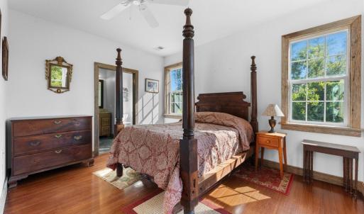 Photo #32 of 439 RUDASILL MILL RD, WOODVILLE, VA 75.1 acres