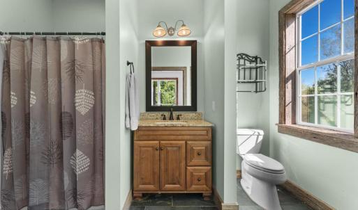 Photo #34 of 439 RUDASILL MILL RD, WOODVILLE, VA 75.1 acres