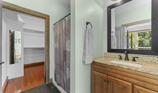 Photo #35 of 439 RUDASILL MILL RD, WOODVILLE, VA 75.1 acres