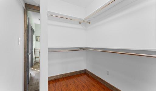 Photo #36 of 439 RUDASILL MILL RD, WOODVILLE, VA 75.1 acres