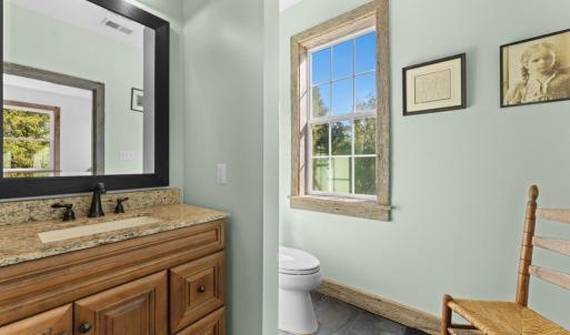 Photo #37 of 439 RUDASILL MILL RD, WOODVILLE, VA 75.1 acres