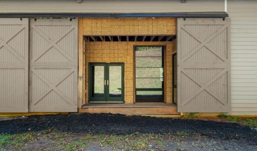 Photo #39 of 439 RUDASILL MILL RD, WOODVILLE, VA 75.1 acres