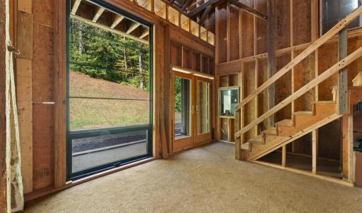 Photo #41 of 439 RUDASILL MILL RD, WOODVILLE, VA 75.1 acres