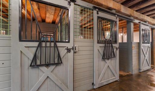 Photo #15 of 439 RUDASILL MILL RD, WOODVILLE, VA 75.1 acres