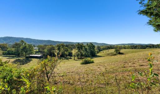 Photo #4 of 439 RUDASILL MILL RD, WOODVILLE, VA 75.1 acres
