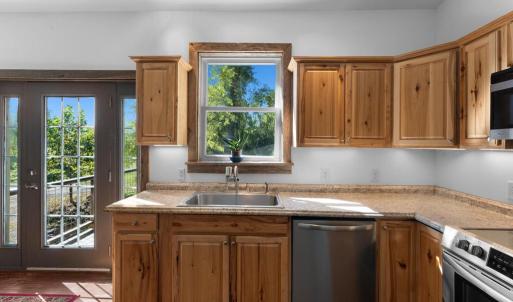 Photo #24 of 439 RUDASILL MILL RD, WOODVILLE, VA 75.1 acres