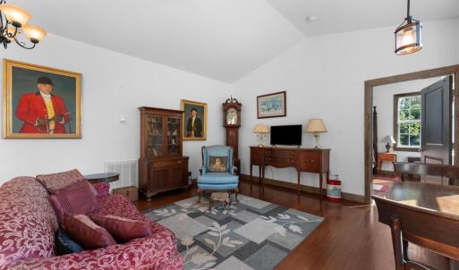 Photo #27 of 439 RUDASILL MILL RD, WOODVILLE, VA 75.1 acres