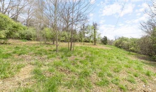 Photo #15 of LAKESIDE DR, CHARLOTTESVILLE, VA 3.8 acres