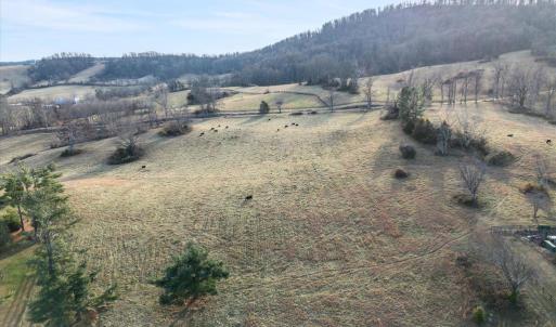 Photo #15 of MERRY OAKS ROAD, THE PLAINS, VA 33.1 acres