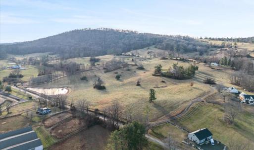 Photo #17 of MERRY OAKS ROAD, THE PLAINS, VA 33.1 acres