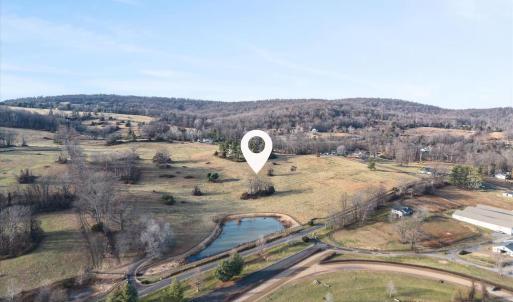 Photo #20 of MERRY OAKS ROAD, THE PLAINS, VA 33.1 acres