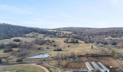 Photo #21 of MERRY OAKS ROAD, THE PLAINS, VA 33.1 acres