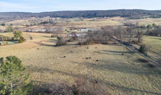 Photo #13 of MERRY OAKS ROAD, THE PLAINS, VA 33.1 acres
