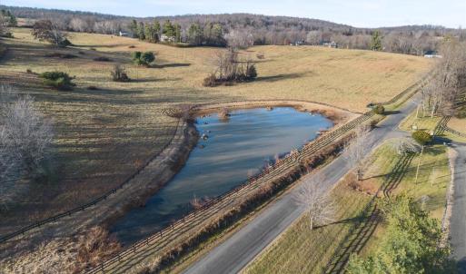 Photo #18 of MERRY OAKS ROAD, THE PLAINS, VA 33.1 acres