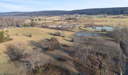 Photo #12 of MERRY OAKS ROAD, THE PLAINS, VA 33.1 acres