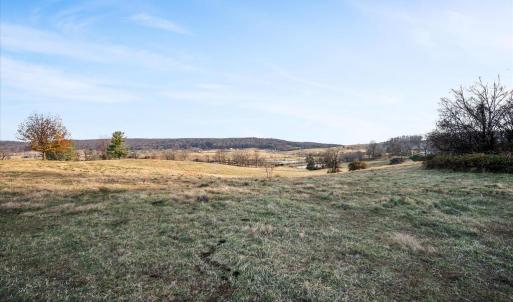 Photo #6 of MERRY OAKS ROAD, THE PLAINS, VA 33.1 acres