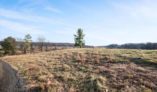 Photo #9 of MERRY OAKS ROAD, THE PLAINS, VA 33.1 acres