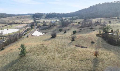 Photo #16 of MERRY OAKS ROAD, THE PLAINS, VA 33.1 acres