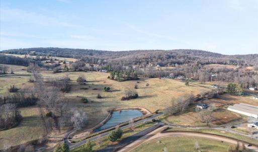 Photo #19 of MERRY OAKS ROAD, THE PLAINS, VA 33.1 acres