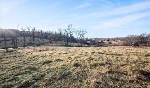 Photo #3 of MERRY OAKS ROAD, THE PLAINS, VA 33.1 acres