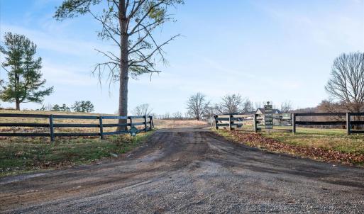 Photo #1 of MERRY OAKS ROAD, THE PLAINS, VA 33.1 acres