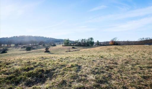 Photo #7 of MERRY OAKS ROAD, THE PLAINS, VA 33.1 acres