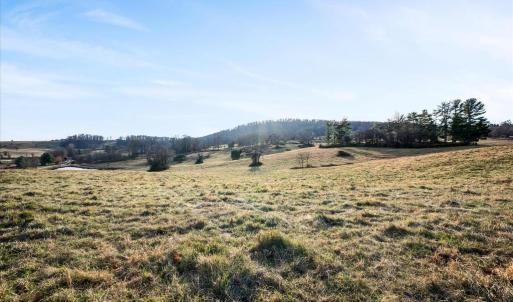 Photo #10 of MERRY OAKS ROAD, THE PLAINS, VA 33.1 acres