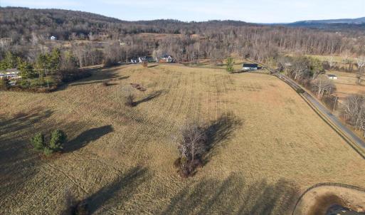 Photo #11 of MERRY OAKS ROAD, THE PLAINS, VA 33.1 acres