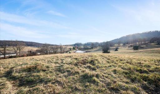 Photo #8 of MERRY OAKS ROAD, THE PLAINS, VA 33.1 acres