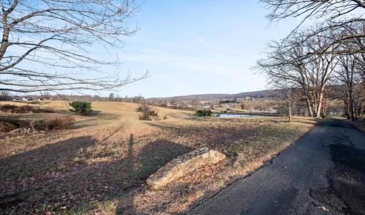 Photo #2 of MERRY OAKS ROAD, THE PLAINS, VA 33.1 acres