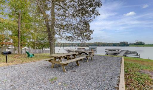 Photo #5 of 71 ALEXANDRA CIR, BUMPASS, VA 1.0 acres