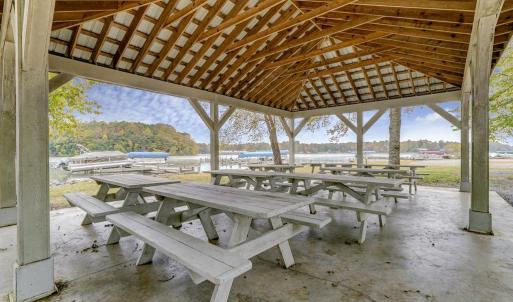 Photo #4 of 71 ALEXANDRA CIR, BUMPASS, VA 1.0 acres