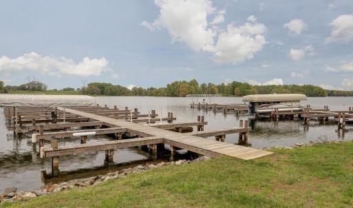 Photo #10 of 71 ALEXANDRA CIR, BUMPASS, VA 1.0 acres