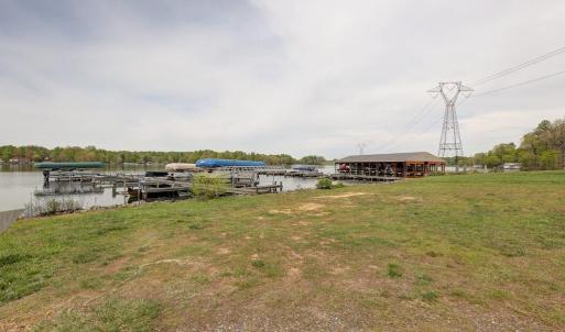 Photo #12 of 71 ALEXANDRA CIR, BUMPASS, VA 1.0 acres