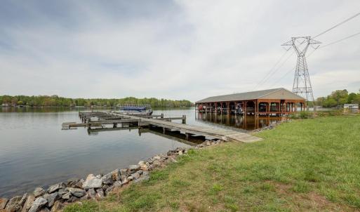 Photo #13 of 71 ALEXANDRA CIR, BUMPASS, VA 1.0 acres