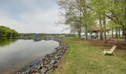 Photo #16 of 71 ALEXANDRA CIR, BUMPASS, VA 1.0 acres