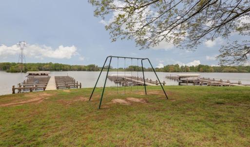 Photo #20 of 71 ALEXANDRA CIR, BUMPASS, VA 1.0 acres