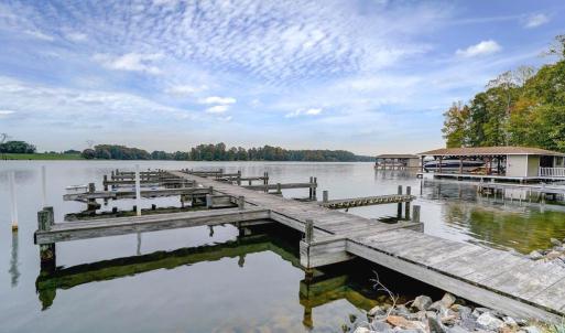 Photo #3 of 71 ALEXANDRA CIR, BUMPASS, VA 1.0 acres