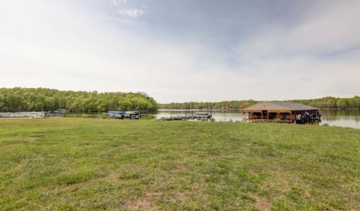 Photo #8 of 71 ALEXANDRA CIR, BUMPASS, VA 1.0 acres