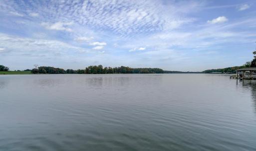 Photo #9 of 71 ALEXANDRA CIR, BUMPASS, VA 1.0 acres