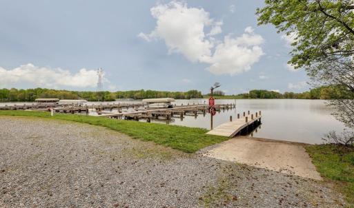 Photo #11 of 71 ALEXANDRA CIR, BUMPASS, VA 1.0 acres