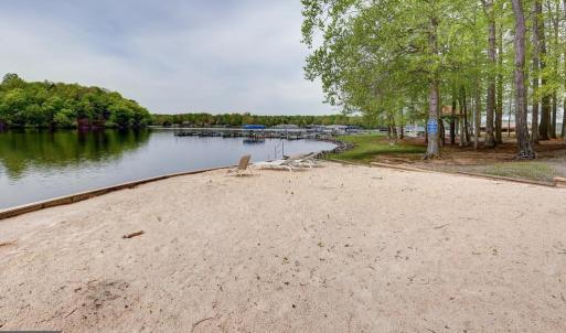 Photo #14 of 71 ALEXANDRA CIR, BUMPASS, VA 1.0 acres