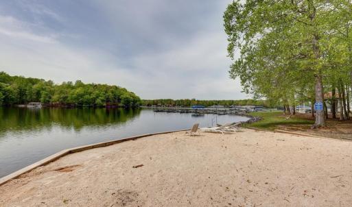 Photo #15 of 71 ALEXANDRA CIR, BUMPASS, VA 1.0 acres