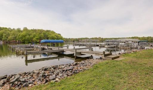 Photo #17 of 71 ALEXANDRA CIR, BUMPASS, VA 1.0 acres