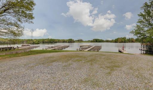 Photo #18 of 71 ALEXANDRA CIR, BUMPASS, VA 1.0 acres